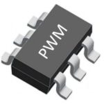 big-outdoor-calibration